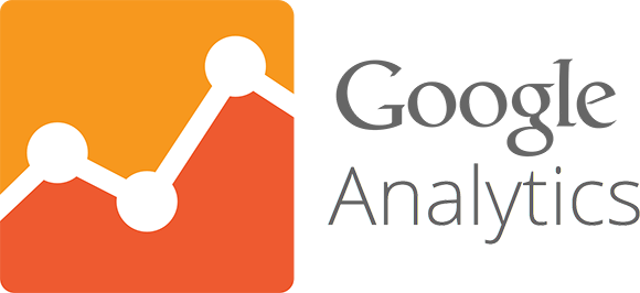 Google Analyticsѧ